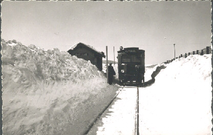 Chatel 02.jpg